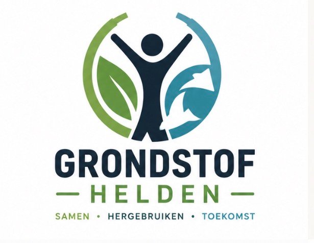 Grondstof Helden
